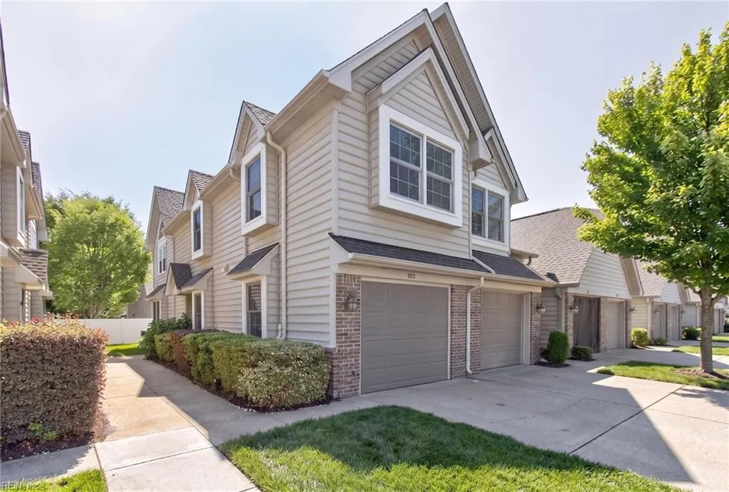 1873 Calash WAY, VIRGINIABEACH VA 23454