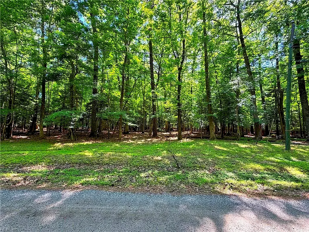Lot 11 Longwood Dr, Smithfield — photo