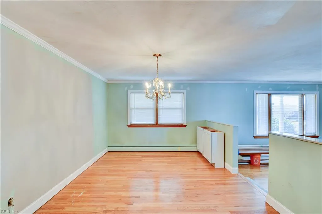 4102 Chowan Ave, Chesapeake — photo
