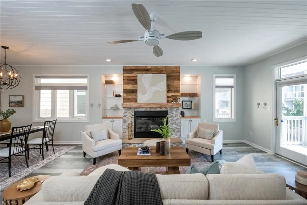 2324 Osprey Villa CT, VIRGINIABEACH VA 23451
