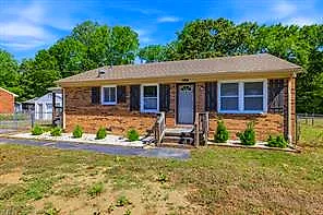 30175 Sycamore Ave, Sedley — photo