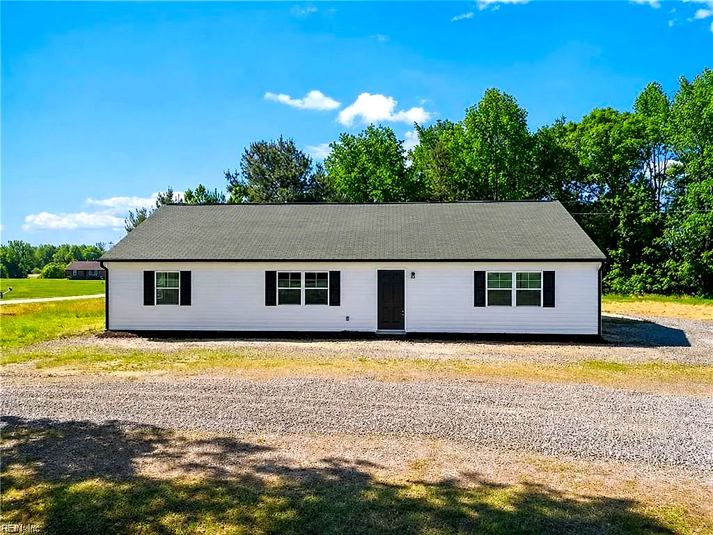 36044 Shingleton Rd, Waverly — photo
