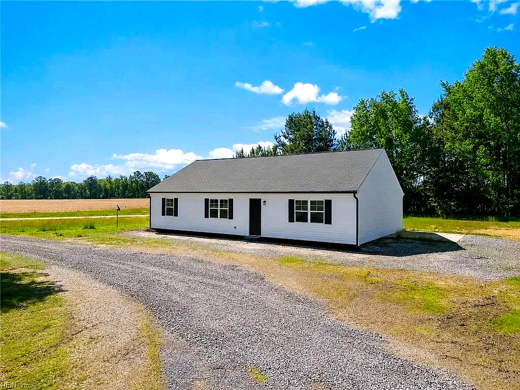 36044 Shingleton Rd, Waverly — photo