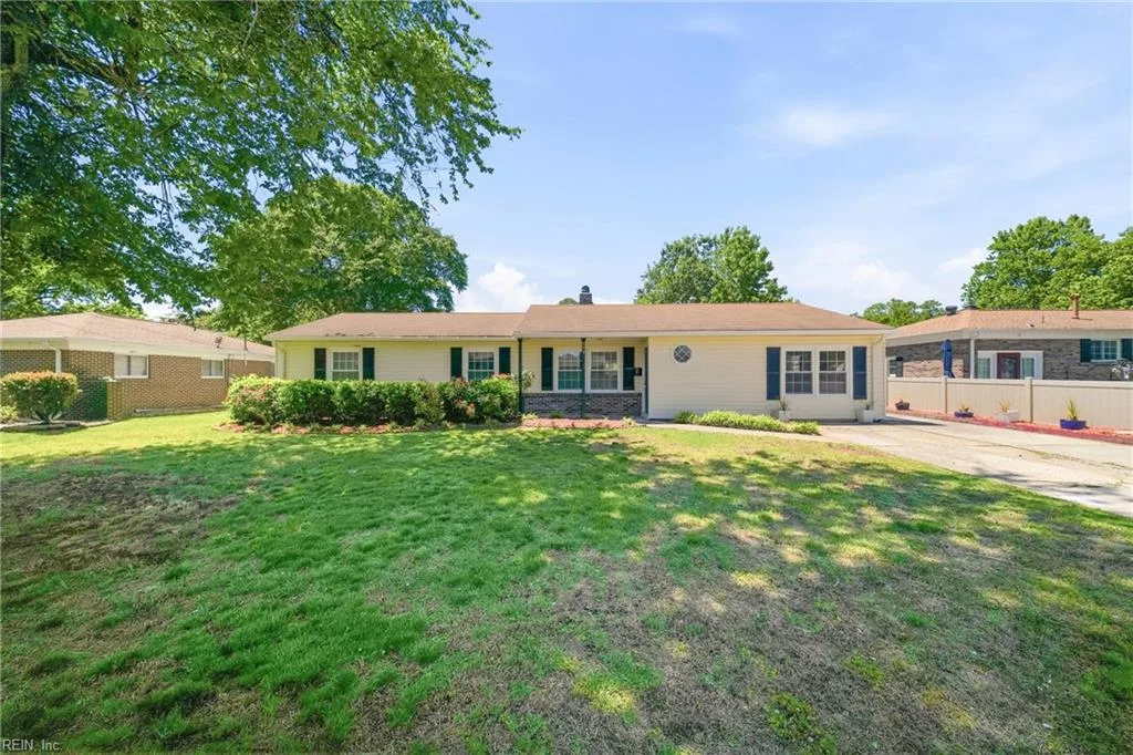 177 Upperville RD, VIRGINIABEACH VA 23462