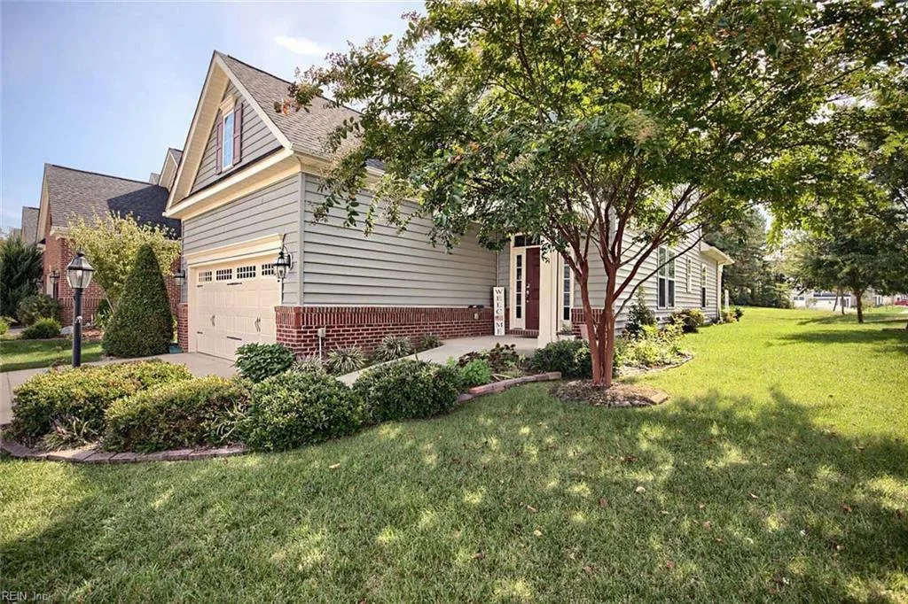 6310 Cordelia RD, WILLIAMSBURG VA 23188