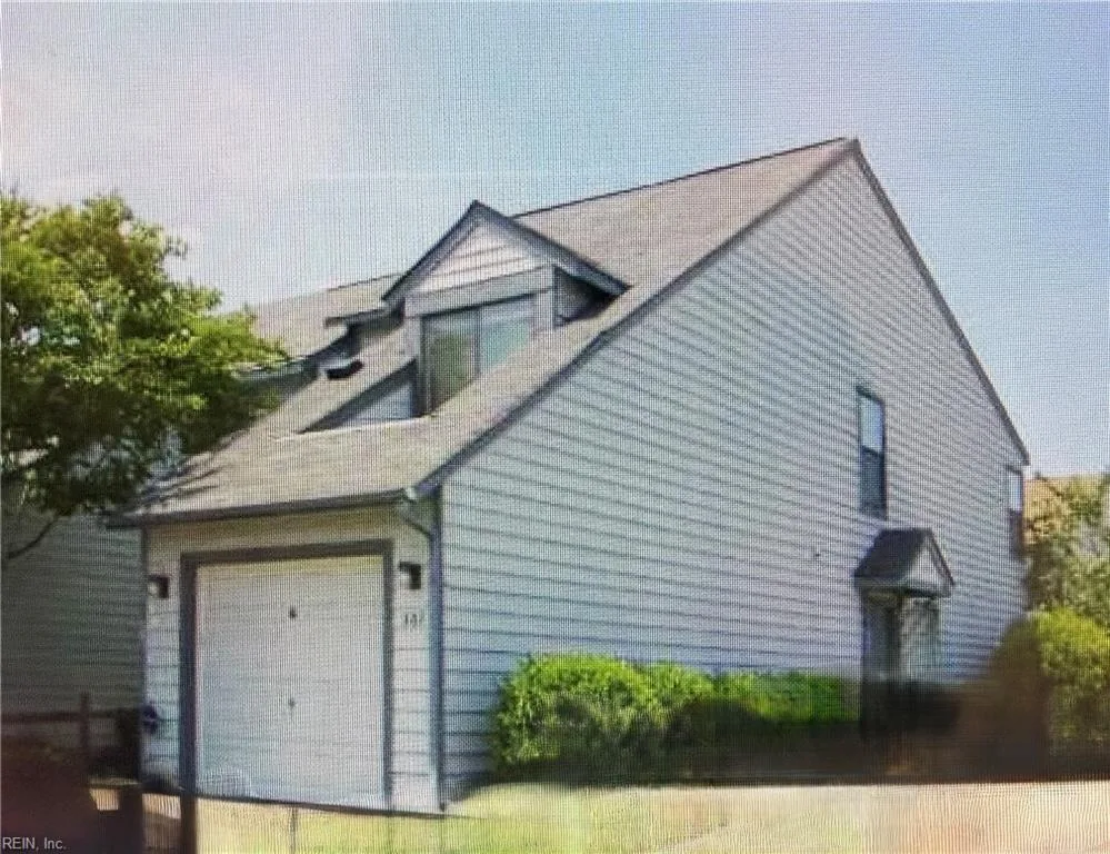 301 Elderwood CT, VIRGINIABEACH VA 23462