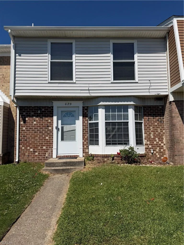 629 Counselor SQ, VIRGINIABEACH VA 23452