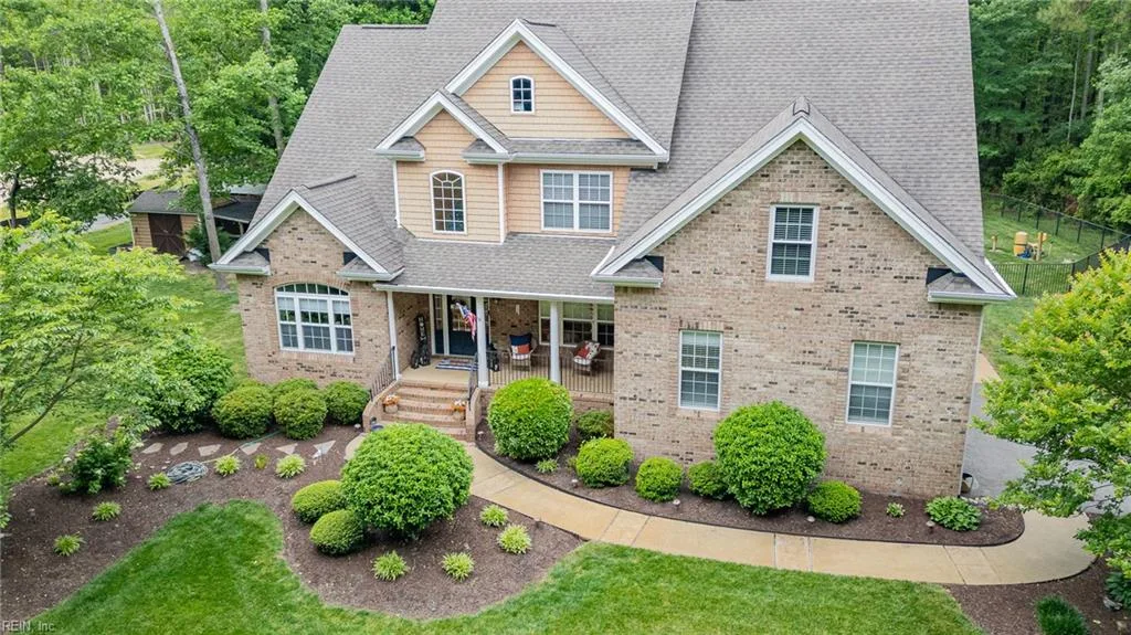 772 Sandbridge RD, VIRGINIABEACH VA 23456
