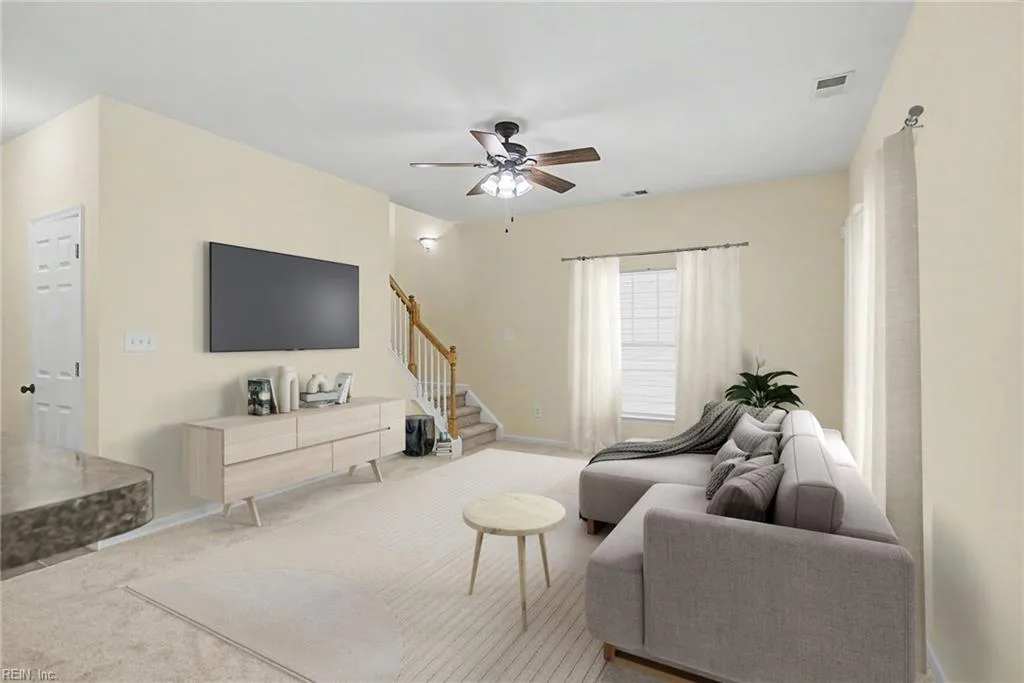 2919 Snuggles Ct, Toano — photo