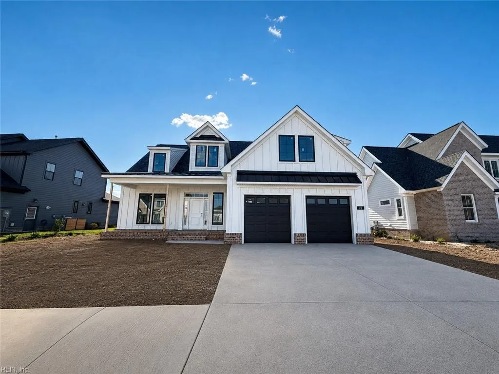 8904 River CRES, SUFFOLK VA 23433