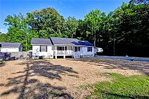 6139 Lamberth Ln, Gloucester — photo