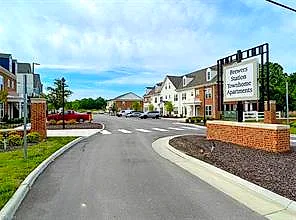 405 Floating Brg, Carrollton — photo