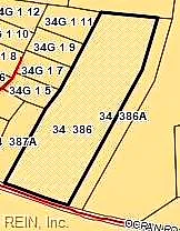 1.1+Ac Ocran Rd, White Stone — photo