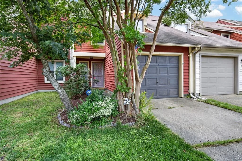 317 Elderwood CT, VIRGINIABEACH VA 23462