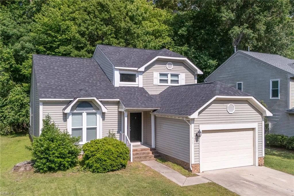 417 Broad Bend CIR, CHESAPEAKE VA 23320