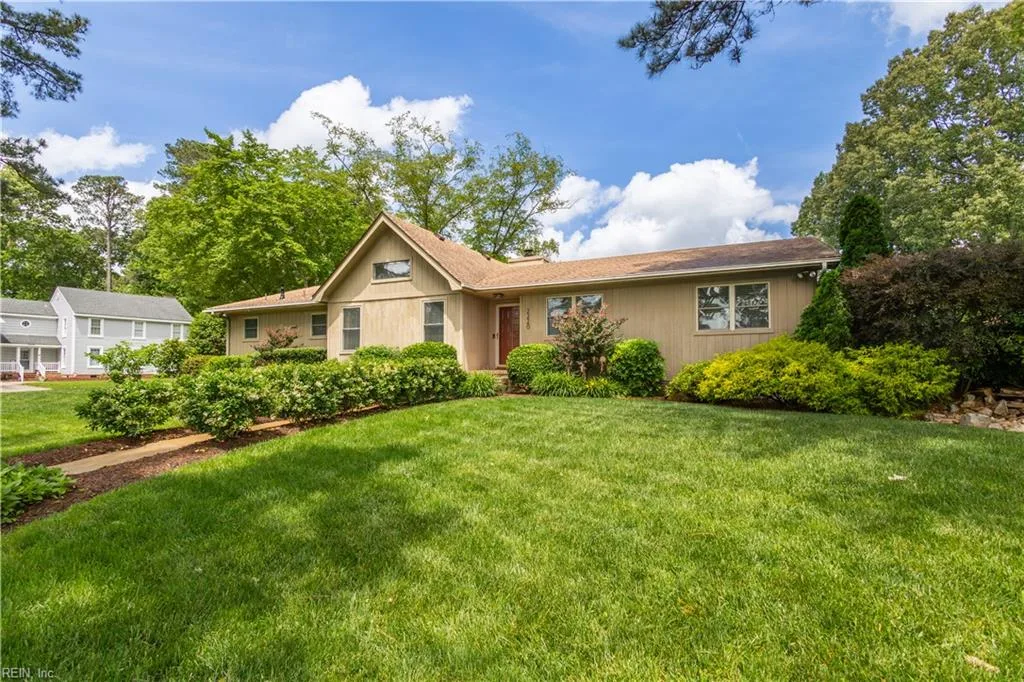 2220 Wind Branch CIR, VIRGINIABEACH VA 23456