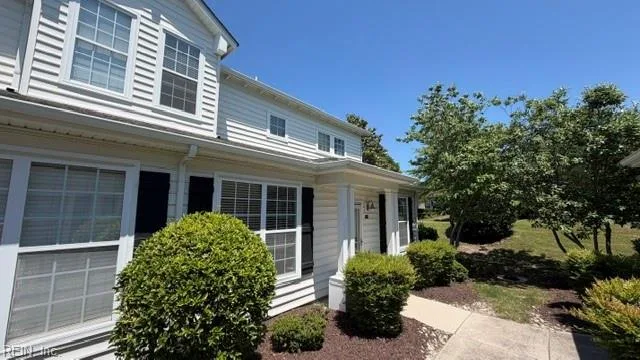 1028 Grace Hill DR, VIRGINIABEACH VA 23455