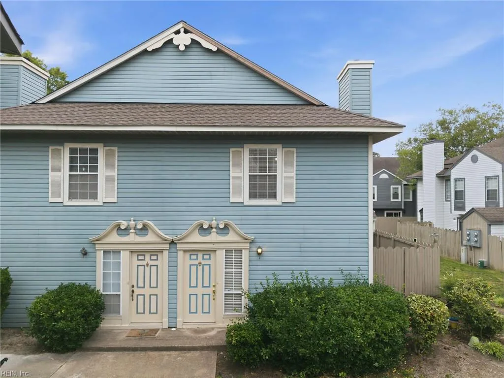 343 Ferdinand CIR, VIRGINIABEACH VA 23462