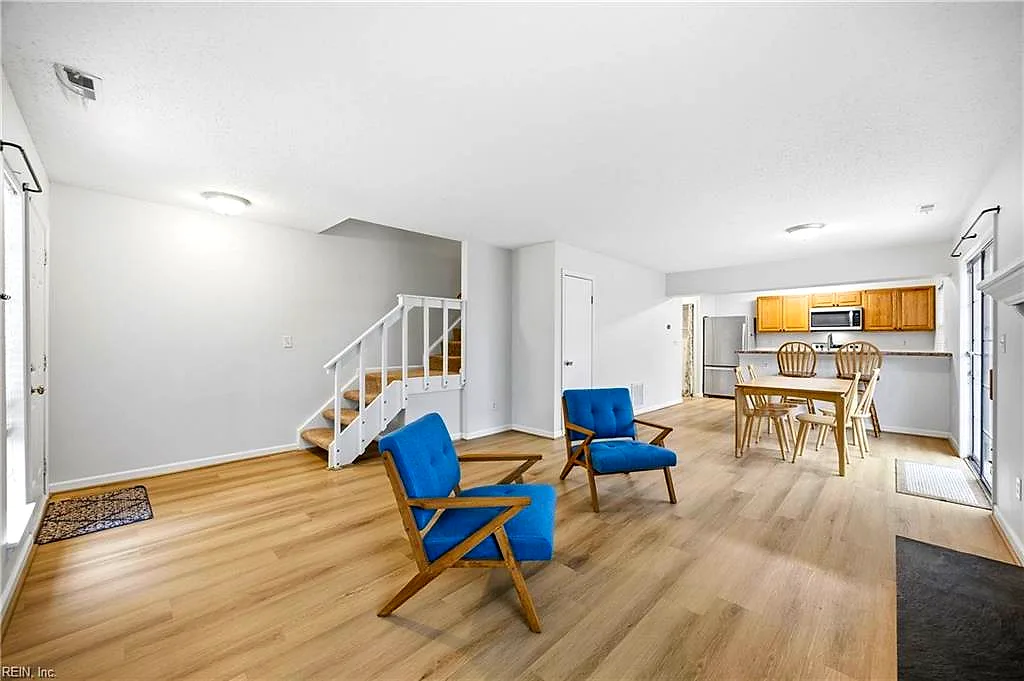 343 Ferdinand Cir, Virginia Beach — photo