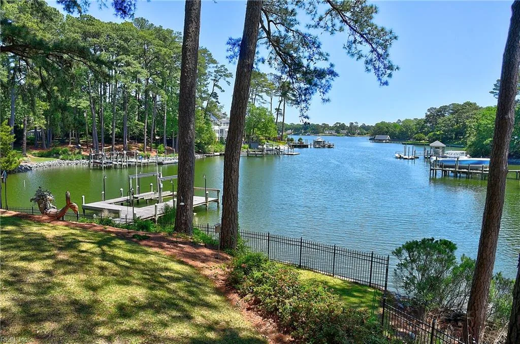 1644 Duke Of Windsor Rd, Virginia Beach — photo