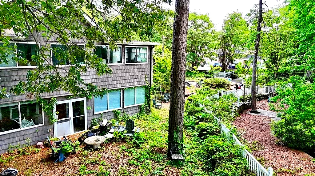 1609 Shenstone Ct, Virginia Beach — photo