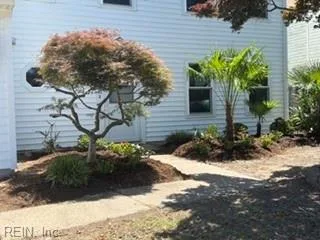 924 Daniel Maloney Dr, Virginia Beach — photo