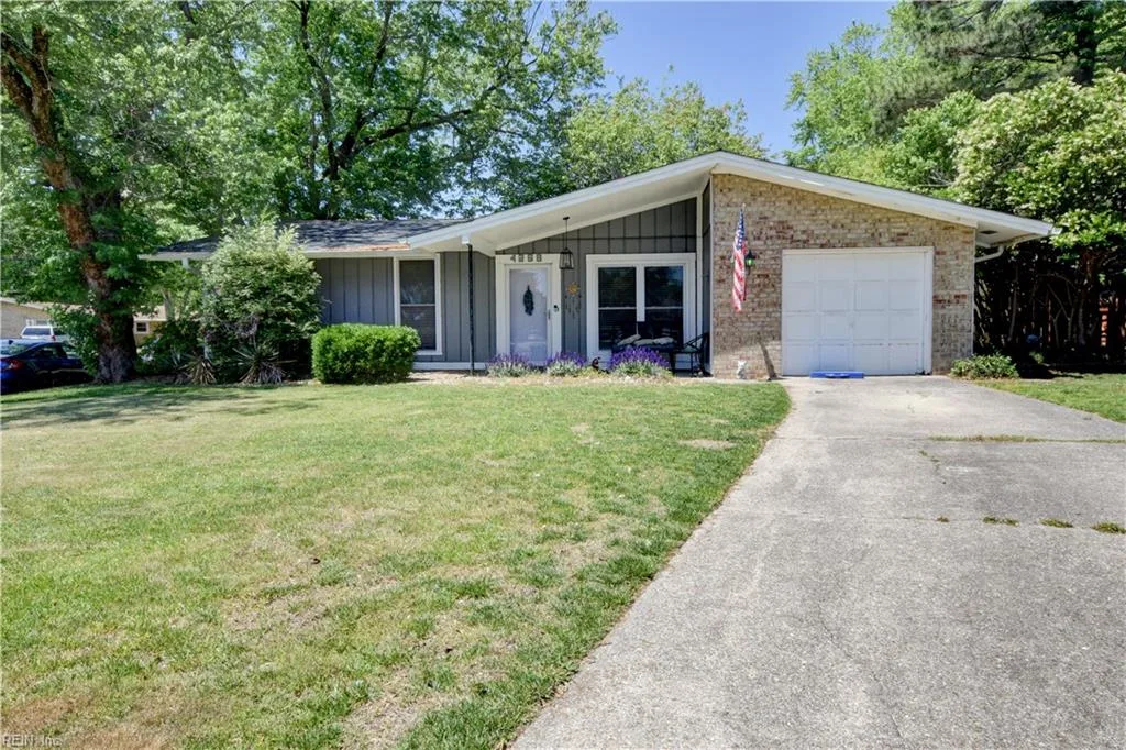 4268 Grove CT, VIRGINIABEACH VA 23462