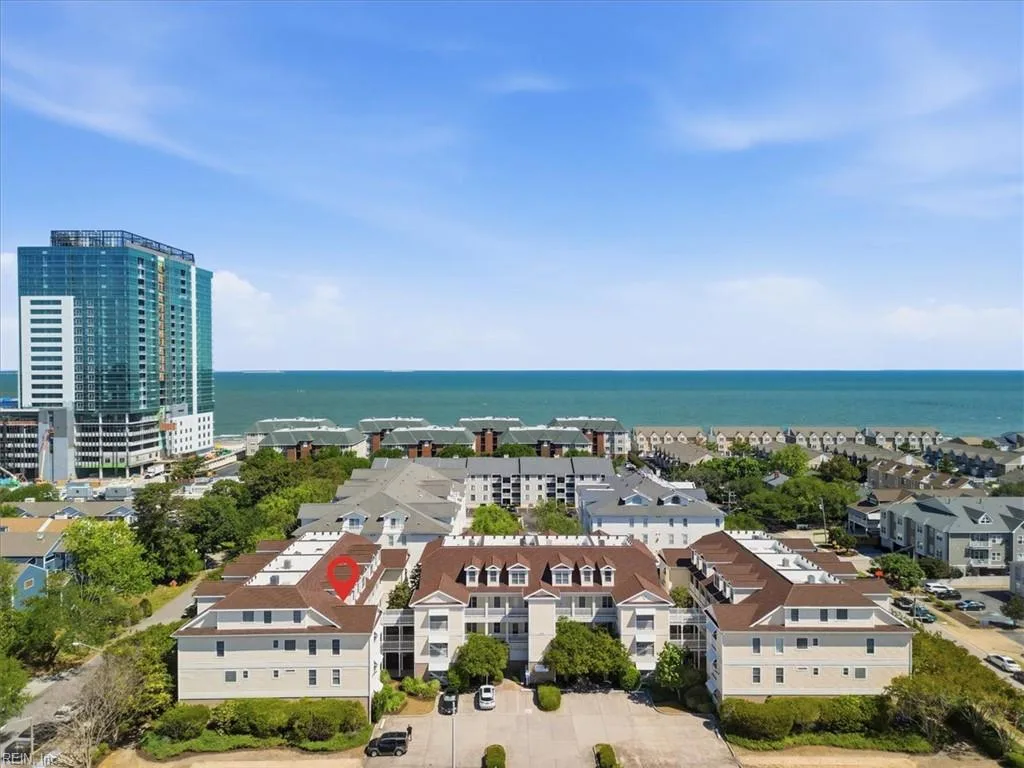 2992 Shore DR #201, VIRGINIABEACH VA 23451