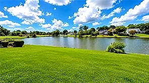 1157 Pond Cypress DR, VIRGINIA BEACH VA 23455