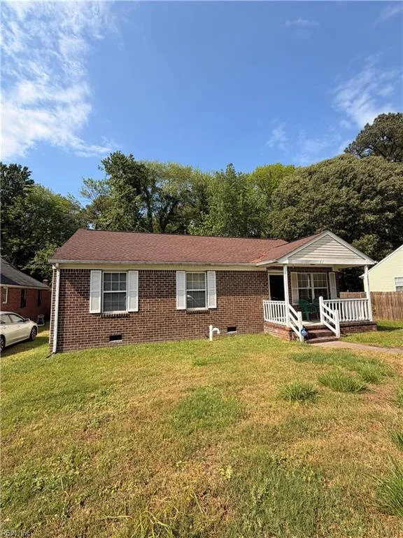 2290 Princess Anne Rd, Virginia Beach — photo