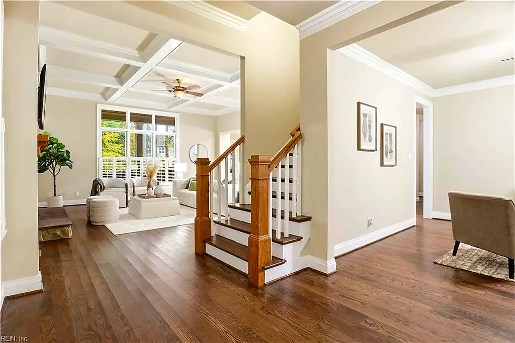 157 Liberty Way, Carrollton — photo