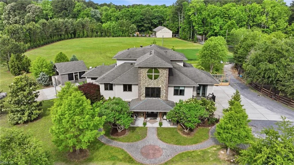 5409 Blackwater RD, VIRGINIABEACH VA 23457