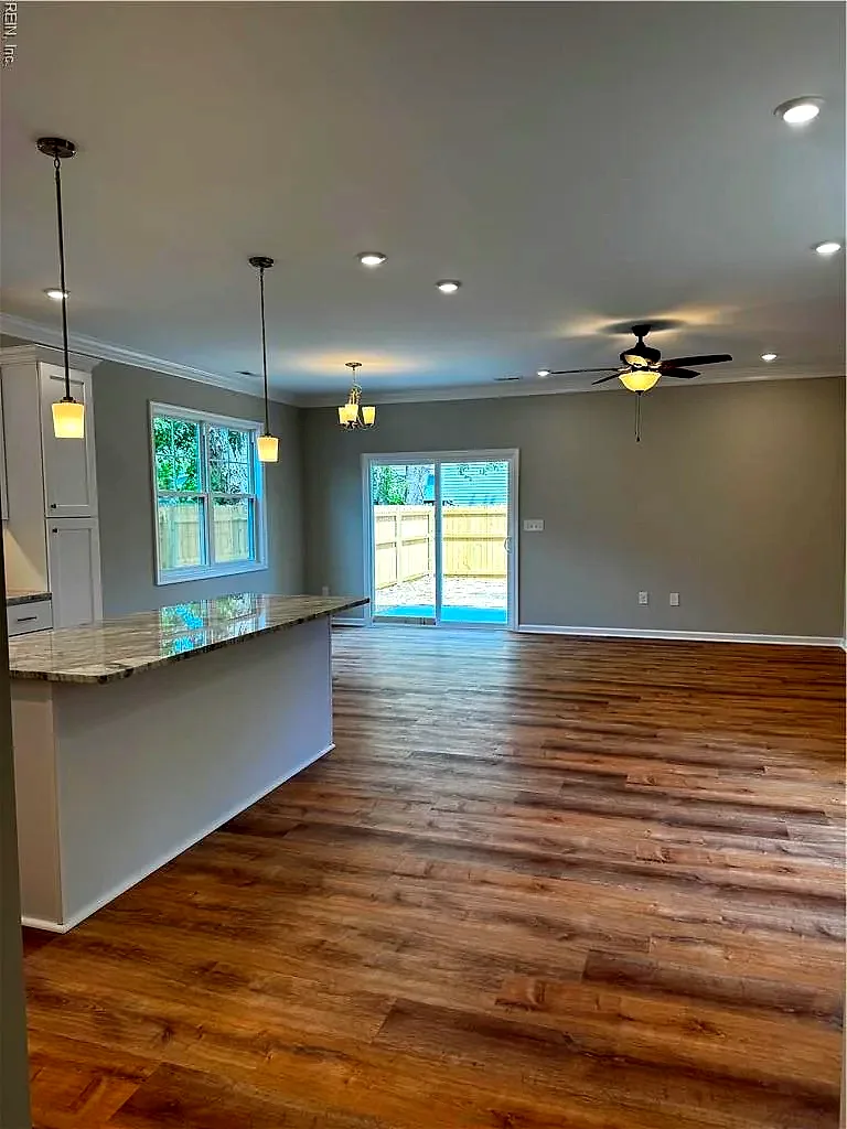 728 Childs Ave, Hampton — photo