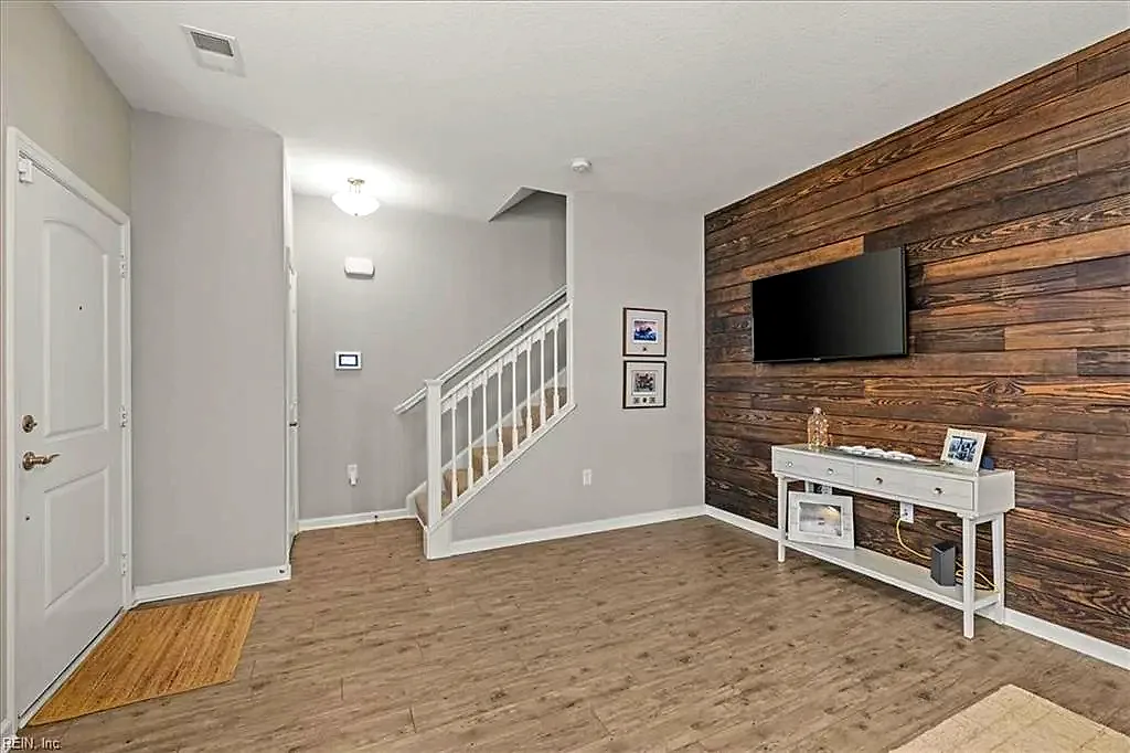 5043 Hawkins Mill Way, Virginia Beach — photo