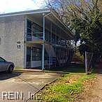 175 Dupre Ave #D, Norfolk — photo