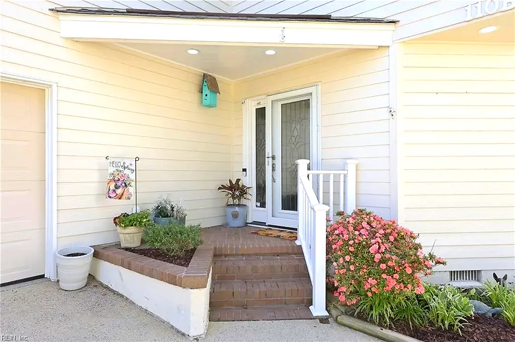 110 85th St #B, Virginia Beach — photo