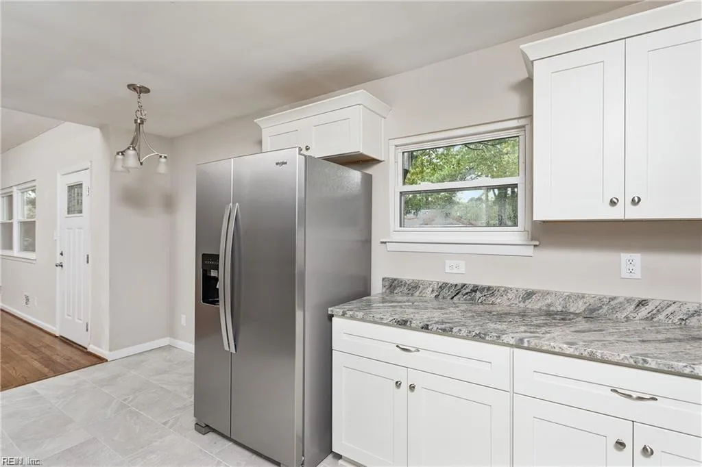 1117 Trestman AVE, VIRGINIABEACH VA 23464
