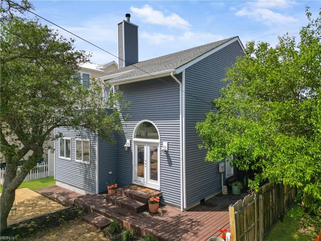 116 57 1/2 ST, VIRGINIABEACH VA 23451