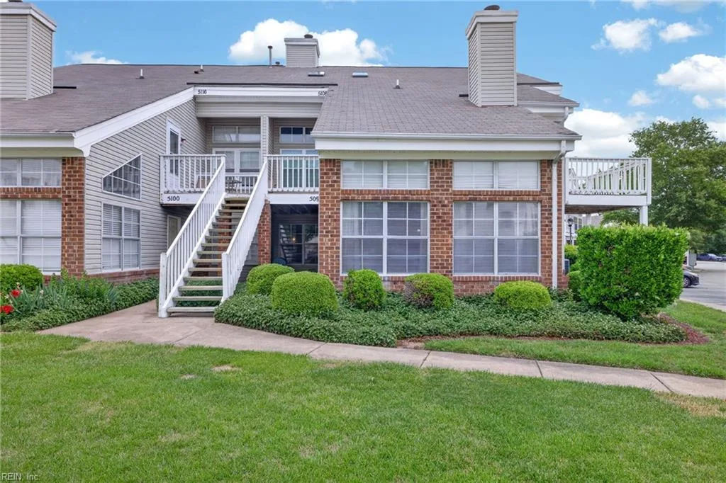 5092 Heathglen CIR, VIRGINIABEACH VA 23456