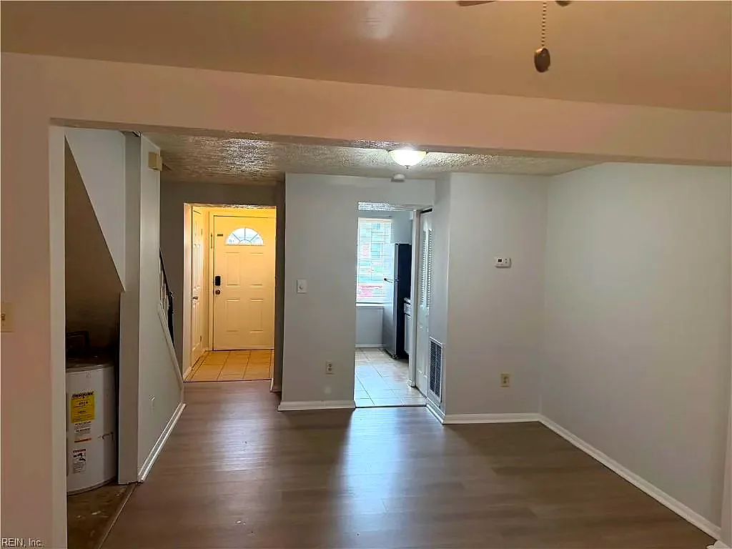 10 Christine Ct, Hampton — photo