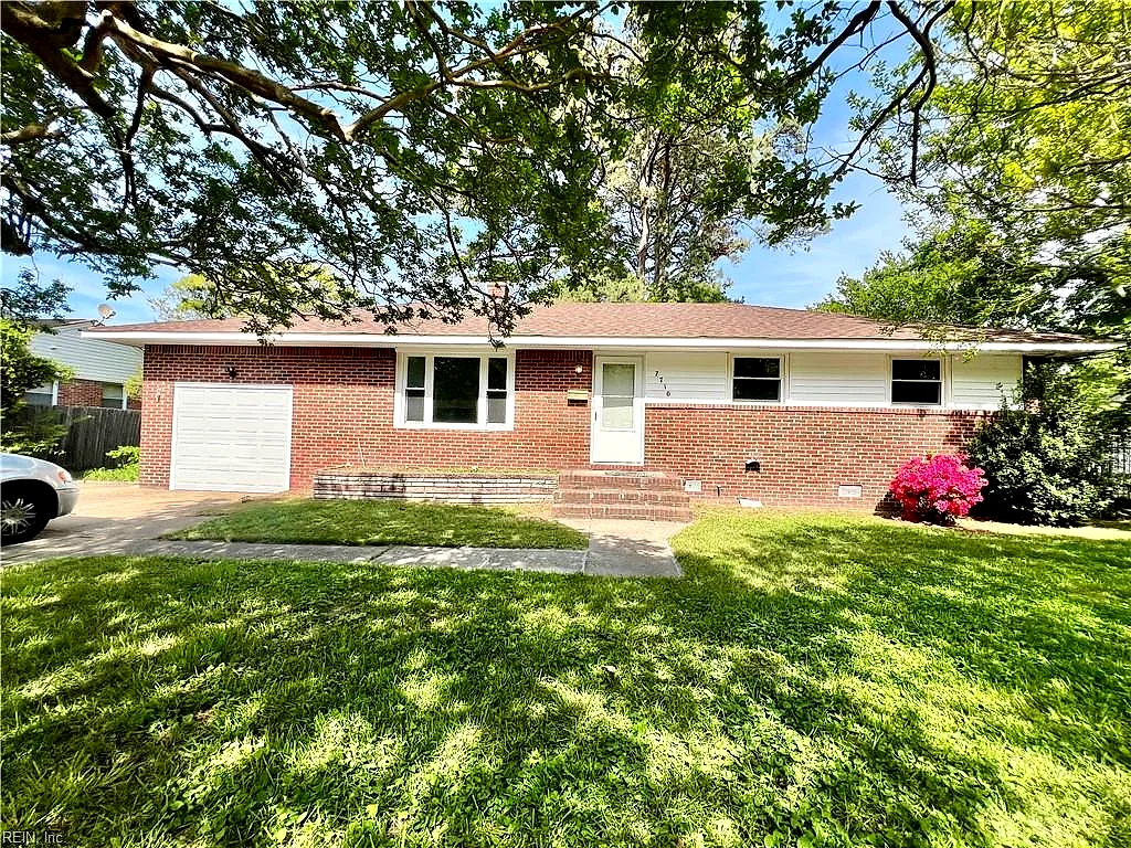 7710 Nancy Dr, Norfolk — photo