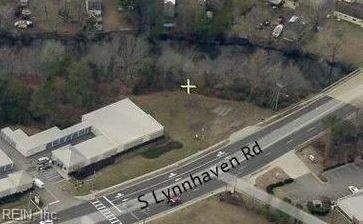 513 S Lynnhaven RD, VIRGINIABEACH VA 23452