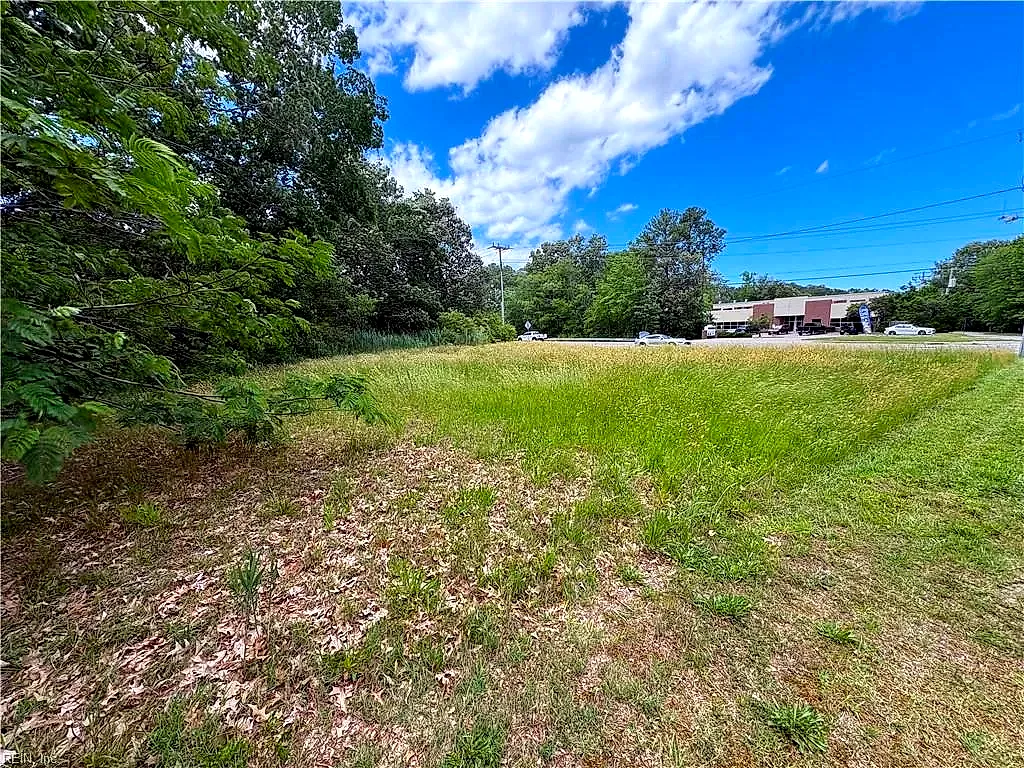 513 S Lynnhaven Rd, Virginia Beach — photo