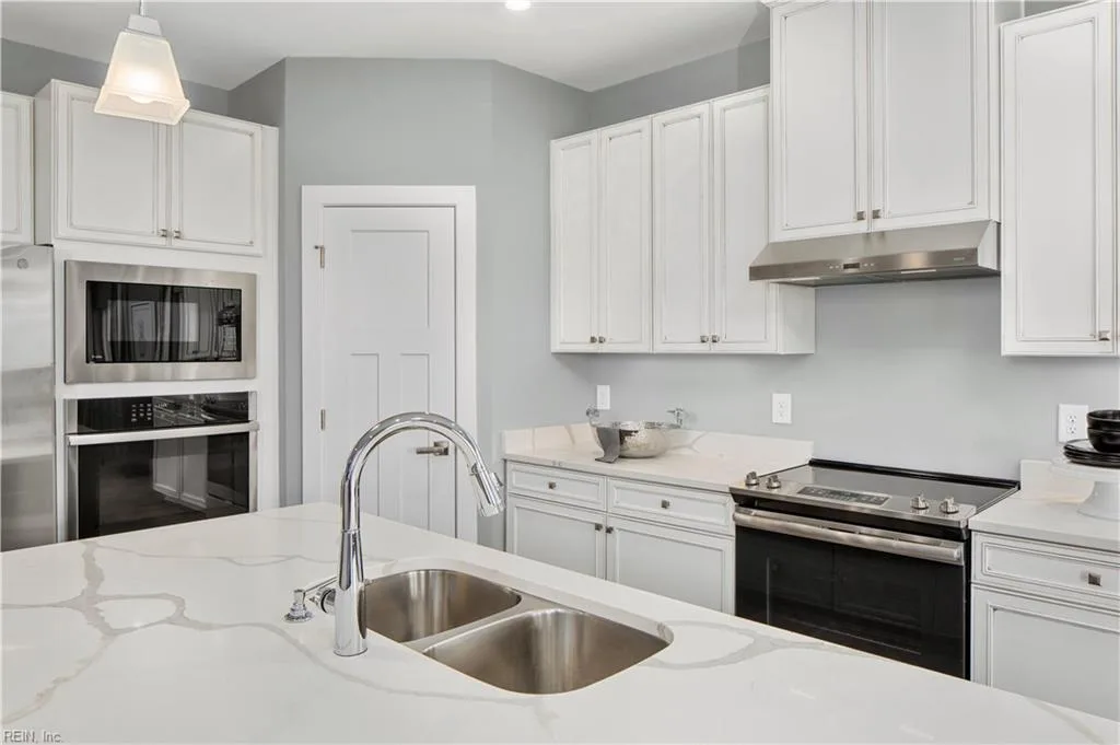 264 Gertrude St, Chesapeake — photo