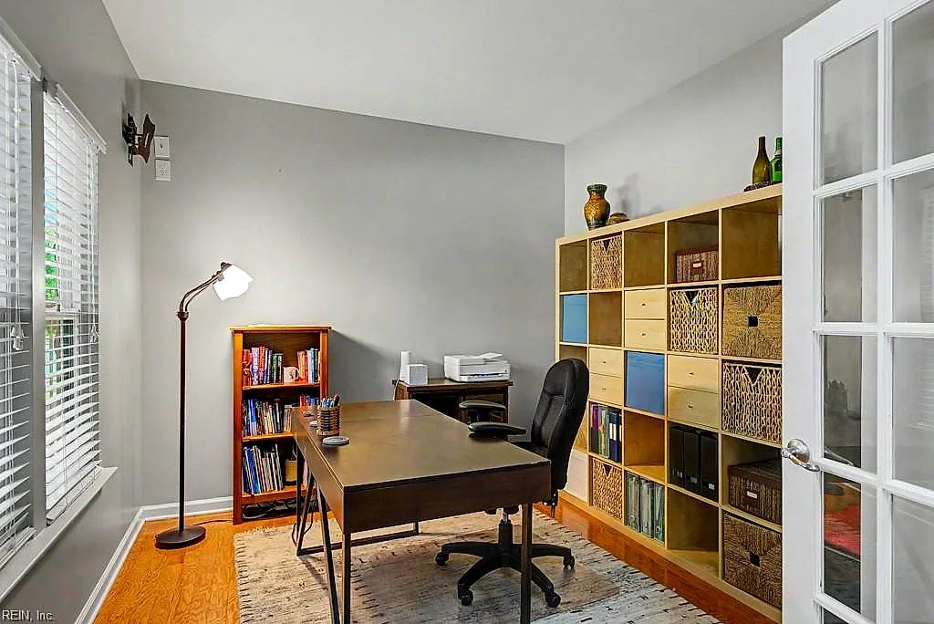 204 Christopher Ln, Williamsburg — photo
