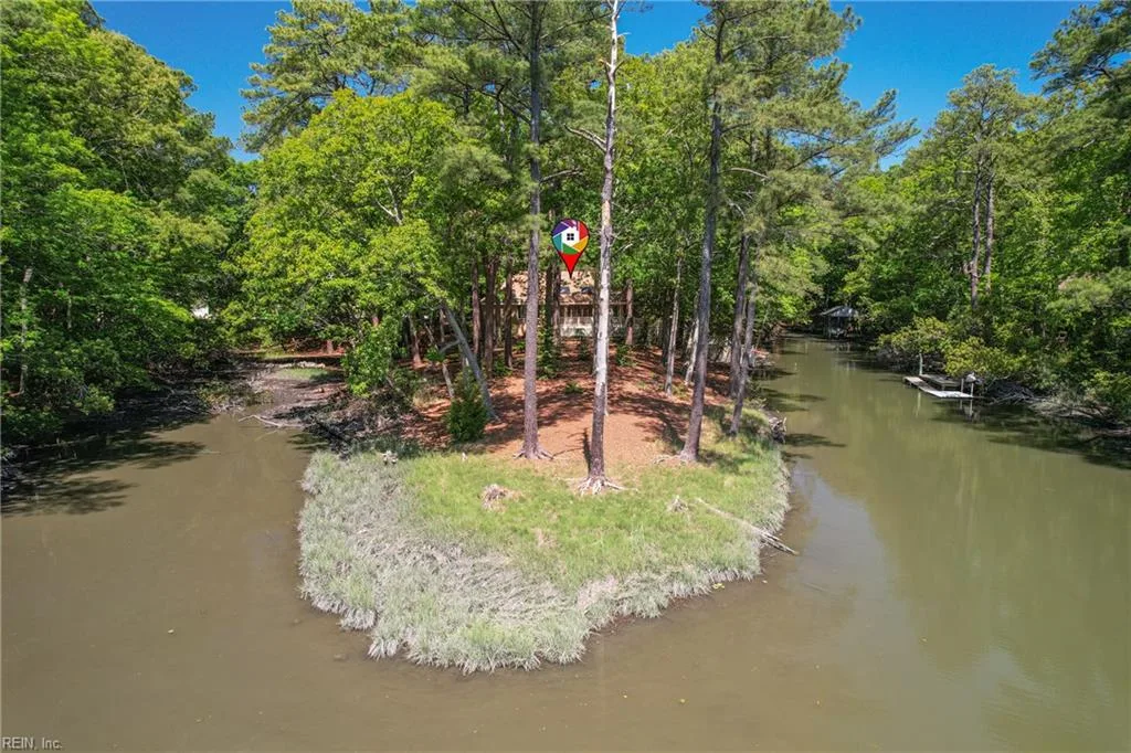 3101 Celbridge CT, VIRGINIABEACH VA 23452