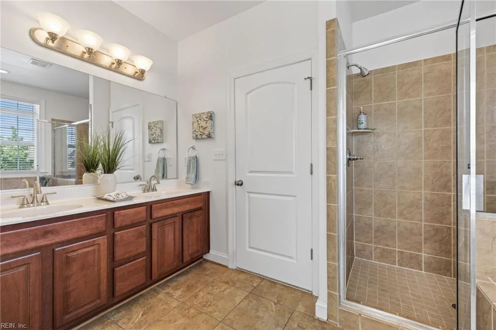 816 Great Marsh Ave, Chesapeake — photo