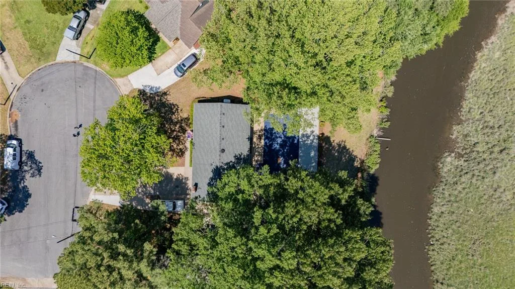 1145 Sherry Ave, Virginia Beach — photo