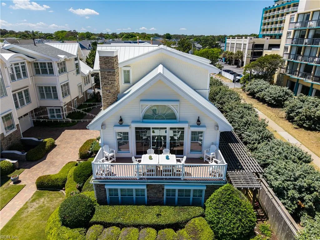 5518 Ocean Front AVE, VIRGINIABEACH VA 23451