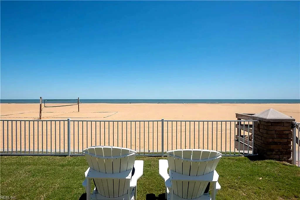 5518 Ocean Front Ave, Virginia Beach — photo